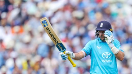 IND Vs ENG: भेंडी आउटच होत नाही! कायम नॉट आउट; Joe Root ला टीम इंडिया कशी रोखणार?