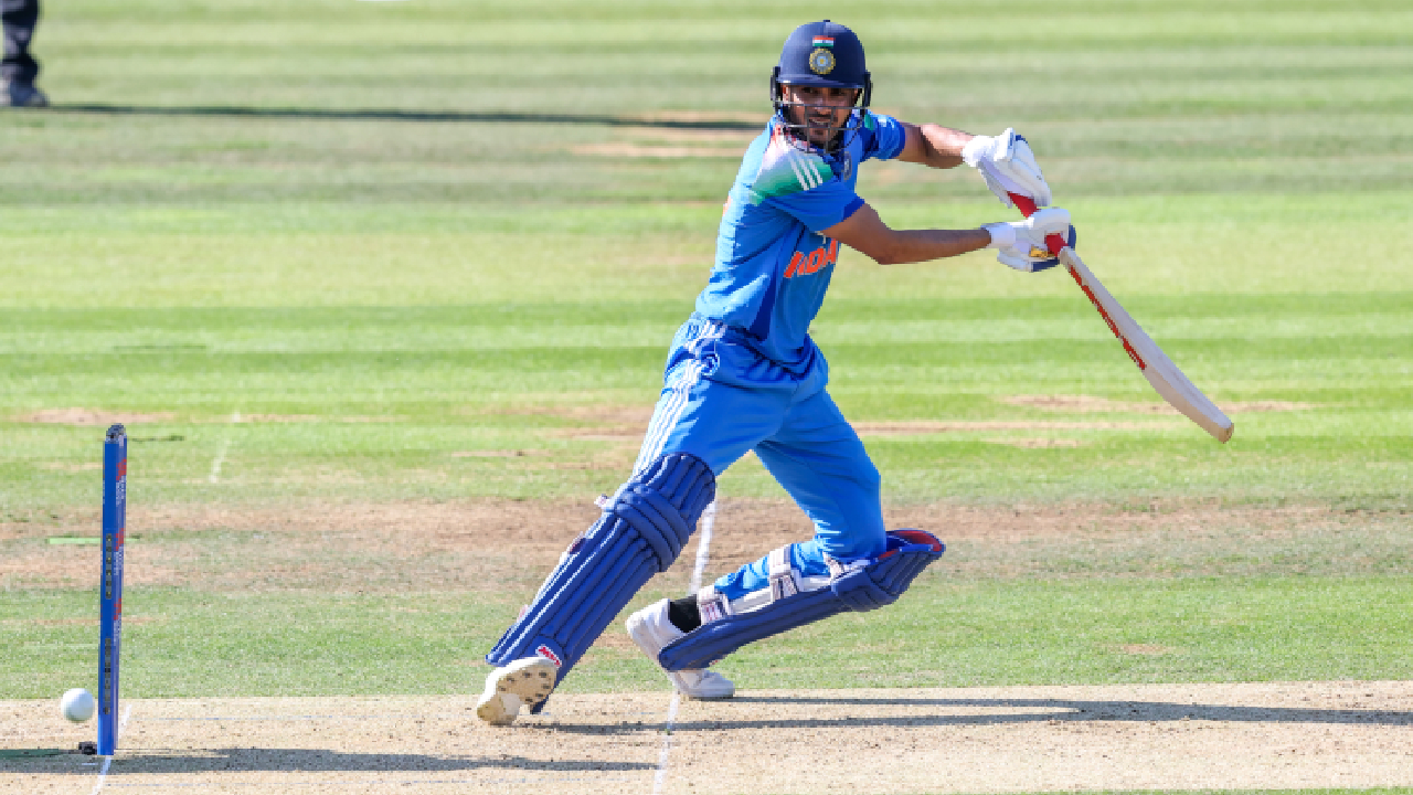 9 महिन्यांत Team India पराभवाच्या दरीत; Shubhman Gill कर्णधार होताच 4 पैकी 3 वनडे सिरिज…