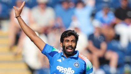 भडका उडणार! India- Sri Lanka कसोटी मालिकेत जसप्रीत बुमराह खेळणार की नाही? बीसीसीआय लवकरच…