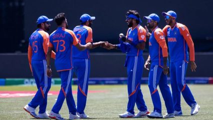 जरा बचके रहना! Team India सावधान; झिम्बाब्वेने तब्बल ‘इतक्या’ सामन्यात पाजले पाणी, 23 जुलैला…