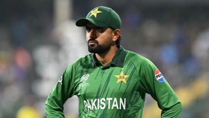 Babar Azam ने पसरले भोकाड! ‘नाहीतर कर्णधारपद स्वीकारणार नाही’, PCB समोर ठेवली ‘ही’ मोठी अट