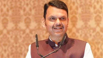 नागपूरमध्ये उभारण्यात येणार जागतिक दर्जाचे कन्व्हेन्शन सेंटर; मुख्यमंत्री देवेंद्र फडणवीस