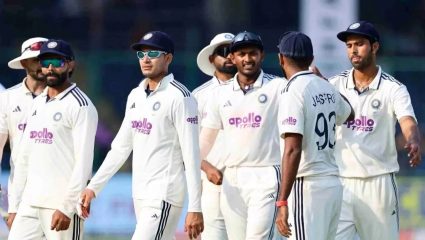 IND Vs SL: लंकेची वाट लावणार Team India! भारतीय संघ डरकाळी फोडण्यासाठी सज्ज; काय सांगतो रेकॉर्ड?