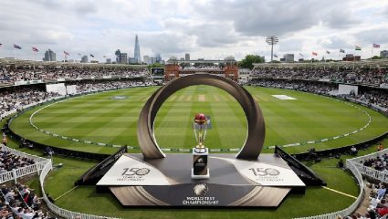 WTC 2027 चे महायुद्ध कधी होणार? कोण मारणार बाजी? ICC ने केली जाहीर केली तारीख अन्…