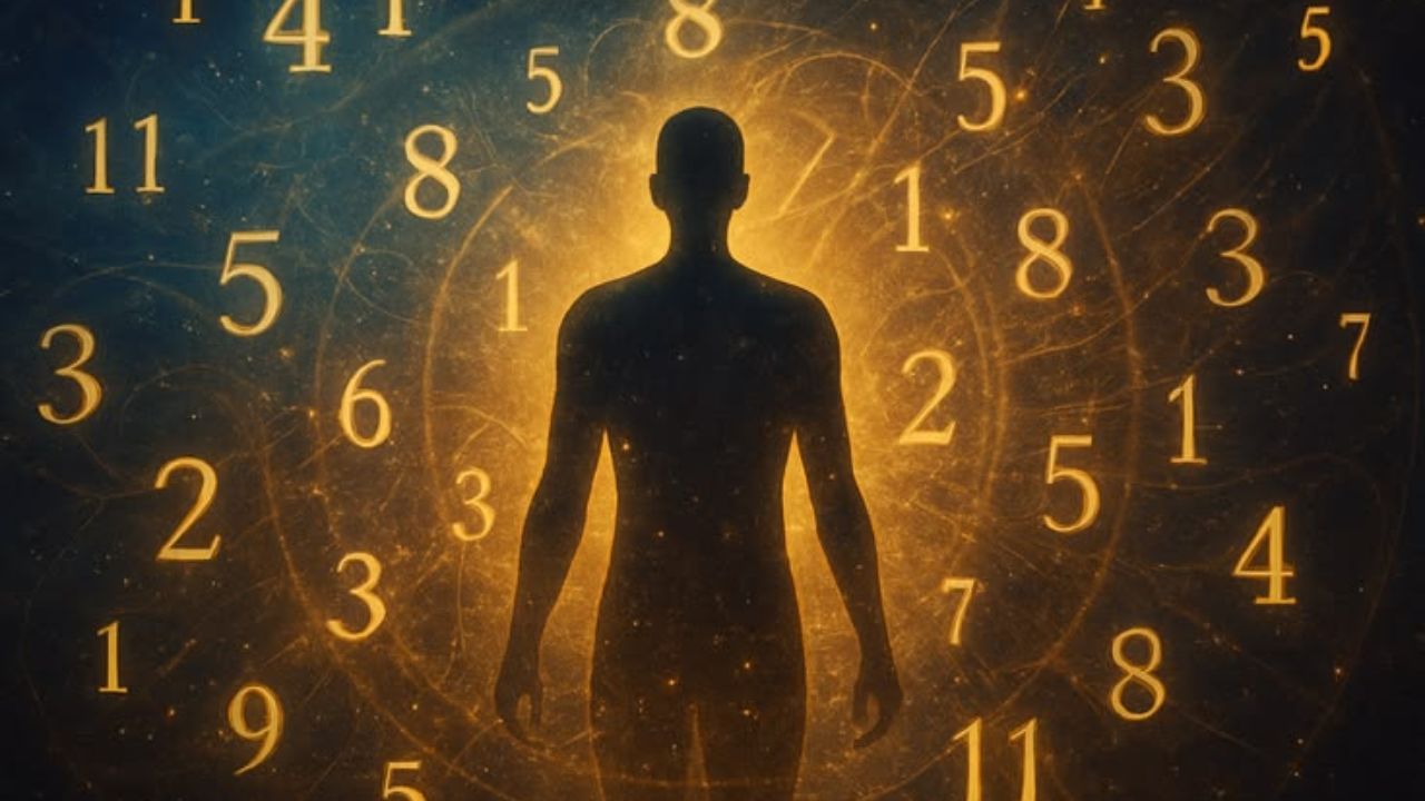 Numberlogy: मूलांक ८ असणाऱ्या लोकांचा आजचा दिवस कसा राहील जाणून घ्या 
