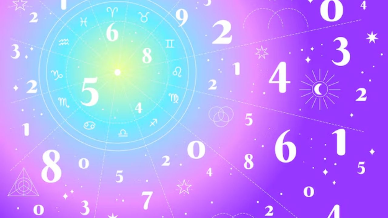 Numberlogy: मूलांक ५ असणाऱ्या लोकांचा आजचा दिवस कसा असेल जाणून घ्या