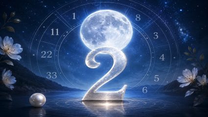 Numerology Personality : 2, 11, 20 किंवा 29 तारखेला जन्म झाला आहे? अंकशास्त्रानुसार तुम्ही असू शकता ‘या’ गुणांचे धनी