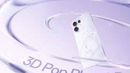 Oppo Reno 16 सिरीजला मिळणार K-Pop चा तडका; Baby Monster सोबत कंपनीने केली खास पार्टनरशिप, लवकरच येणार स्पेशल एडिशन