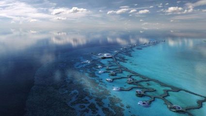Babel Mandeb: होर्मूझनंतर Red Seaमध्ये हुथींची नाकेबंदी; सौदी तेलाच्या टँकर्सनी बदलला मार्ग, भारताच्या अर्थव्यवस्थेसाठी चिंता