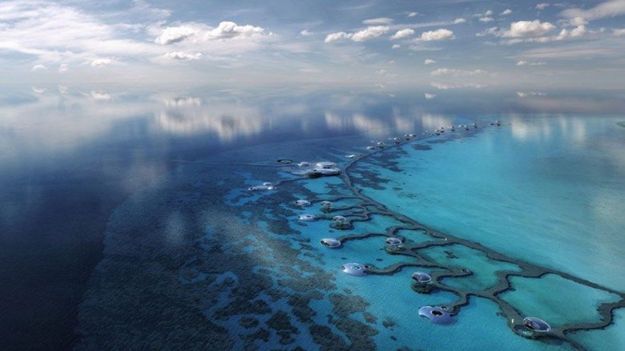 Babel Mandeb: होर्मूझनंतर Red Seaमध्ये हुथींची नाकेबंदी; सौदी तेलाच्या टँकर्सनी बदलला मार्ग, भारताच्या अर्थव्यवस्थेसाठी चिंता