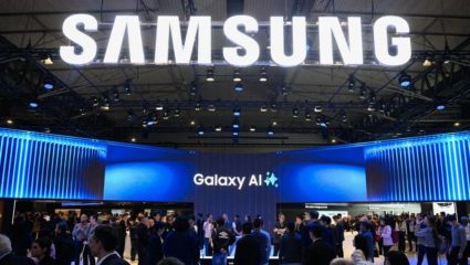 Samsung Galaxy Unpacked 2026: कधी आणि कुठे सुरु होणार सॅमसंग लाईव्ह ईव्हेंट? कोणते डिव्हाईस होणार लाँच? जाणून घ्या