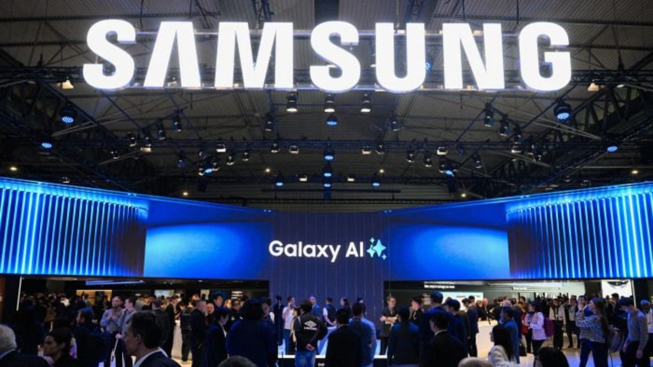 Samsung Galaxy Unpacked 2026: कधी आणि कुठे सुरु होणार सॅमसंग लाईव्ह ईव्हेंट? कोणते डिव्हाईस होणार लाँच? जाणून घ्या