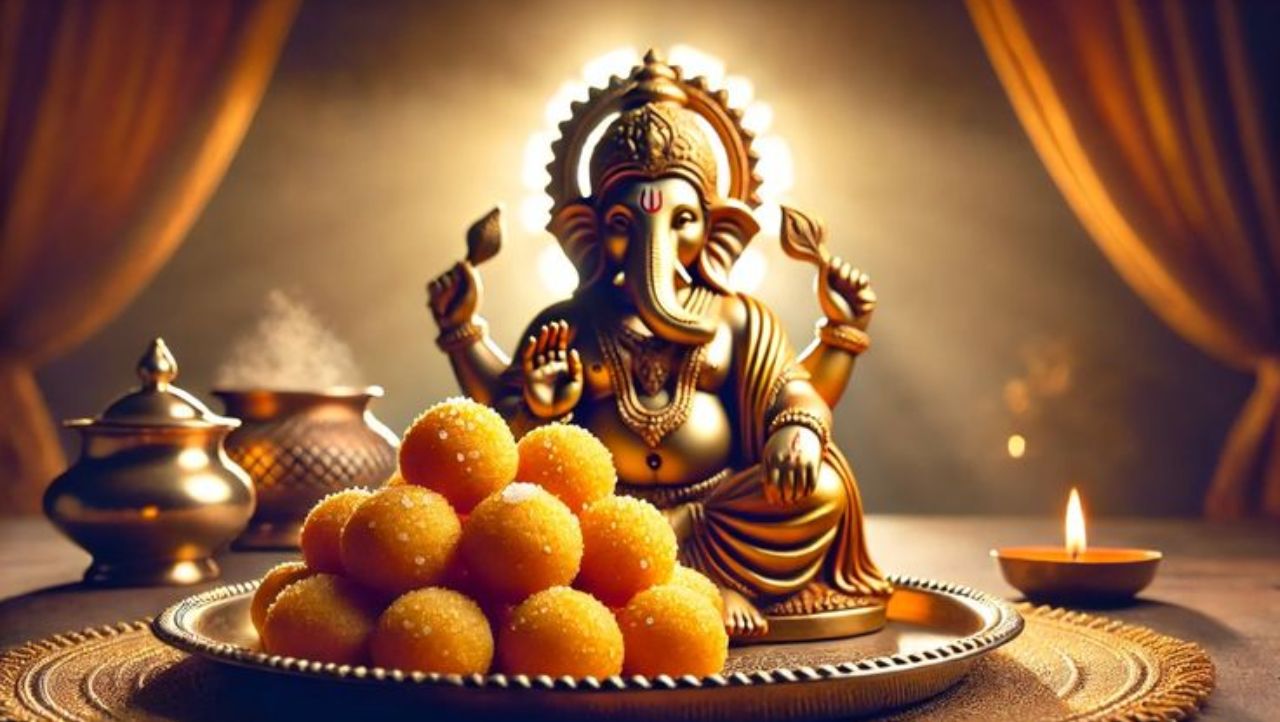 Sankshthi chturthi: संकष्टी चतुर्थीचा उपवास सोडण्यापूर्वी काय करावे? जाणून घ्या शास्त्र, पूजा आणि पारणाची योग्य पद्धत