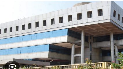 Satara News : अंतिम मतदार यादीकडे लक्ष; सातारा जिल्हा बँक निवडणुकीचे पडघम सुरू