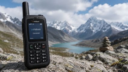 भारतात Satellite Phone खरेदी करण्याचा विचार करताय? काय आहेत नियम? 90 टक्के लोकांना माहिती नाही