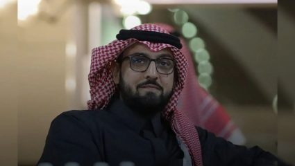 Saudi Prince: आत्महत्या की ओव्हरडोस? सौदी राजकुमाराचा लंडनच्या 5-स्टार हॉटेलमध्ये दुर्दैवी अंत; कोरोनर कोर्टाने दिला अंतिम निकाल