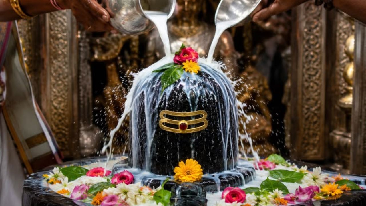 Shivlilamrut Adhyay 9: शिवलीलामृताच्या नवव्या अध्यायातील वामदेव ऋषींची कथा आणि भस्माचा चमत्कार