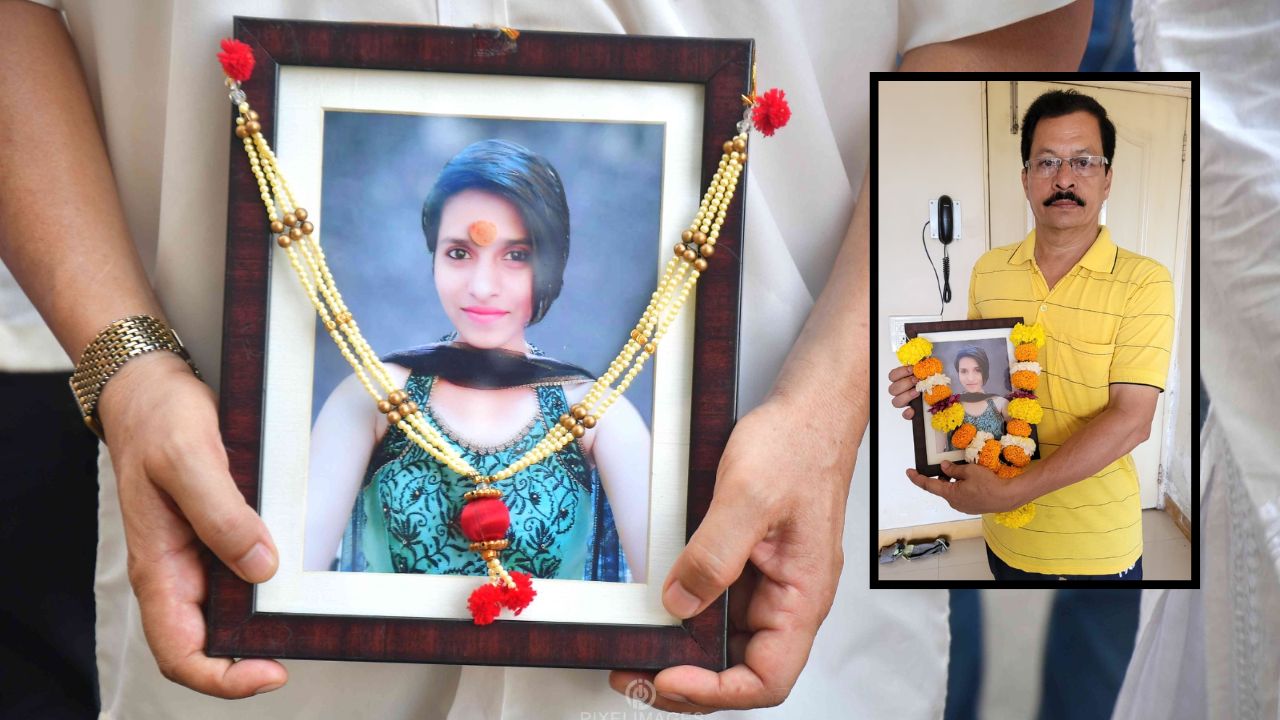 Shraddha Walker Death Case: श्रद्धा वालकर हत्याकांडाला चार वर्षे; खटला लांबवण्यासाठी आफताबकडून नवनवे डाव? कुटुंबाचा संताप