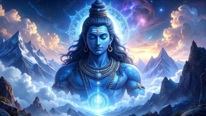 Shravan 2026: श्रावण महिना या राशींच्या लोकांना ठरणार भाग्यशाली, गुंतवणूक आणि नोकरीत मिळू शकतो लाभ
