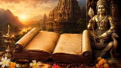 Skanda Purana: स्कंद पुराणात भगवान शिवांचे महात्म्य कसे वर्णिले आहे? जाणून घ्या धार्मिक महत्त्व