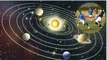 Astrology Tips: कुंडलीमधील ग्रह मजबूत असल्यास खेळांमध्ये मिळू शकते मोठे यश