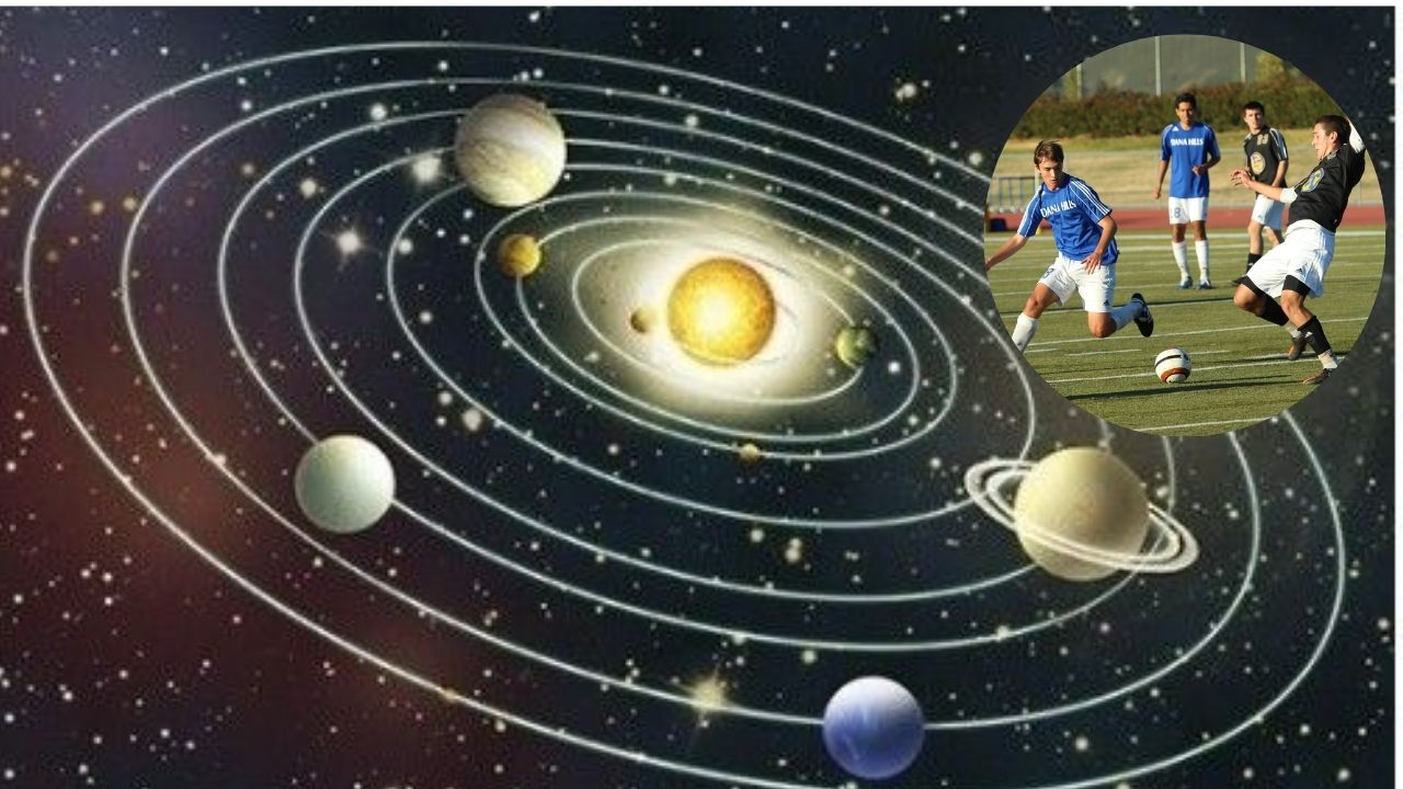 Astrology Tips: कुंडलीमधील ग्रह मजबूत असल्यास खेळांमध्ये मिळू शकते मोठे यश
