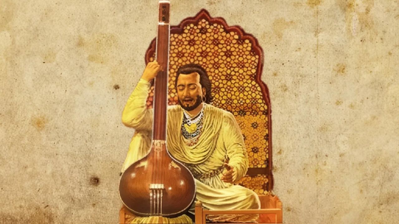 Indian Folklore : राग मल्हार गाताच पडायचा पाऊस? जाणून घ्या तानसेनच्या ‘त्या’ चमत्कारी कथेमागील वैज्ञानिक आणि रंजक सत्य