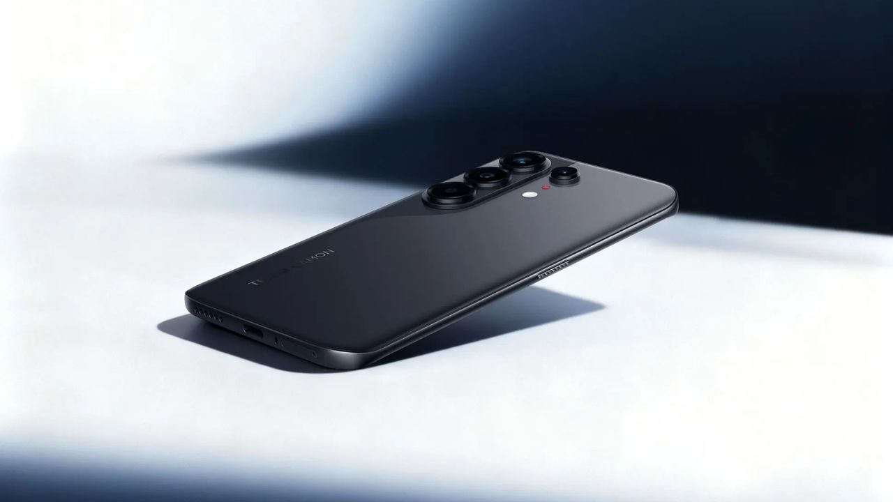 6500mAh बॅटरी अन् 50MP सेल्फी कॅमेरा… Tecno Camon 50 Ultra स्मार्टफोनने उडवली सर्वांची झोप, इतकी आहे किंमत