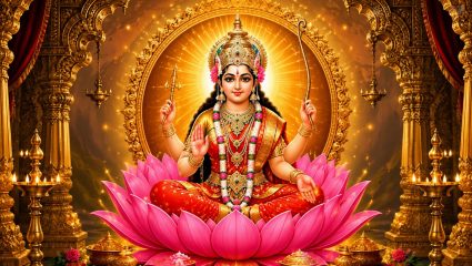 Tripurasundari Devi: त्रिपुरसुंदरी देवीचा महिमा आणि काय आहे तिची कथा, जाणून घ्या