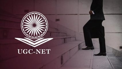 UGC NET 2026: यूजीसी नेट उत्तरतालिकेला विलंब का होतोय? हरकती नोंदवण्याबाबत एनटीएचे नियम काय? वाचा सविस्तर