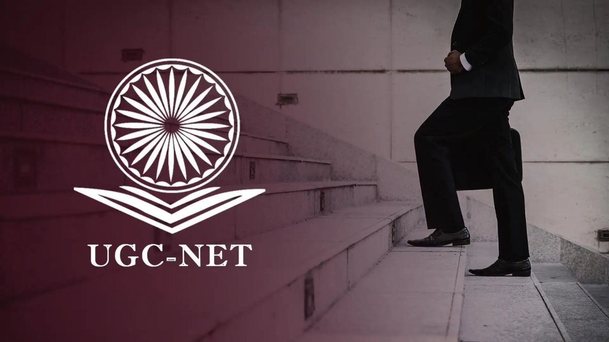 UGC NET 2026: यूजीसी नेट उत्तरतालिकेला विलंब का होतोय? हरकती नोंदवण्याबाबत एनटीएचे नियम काय? वाचा सविस्तर