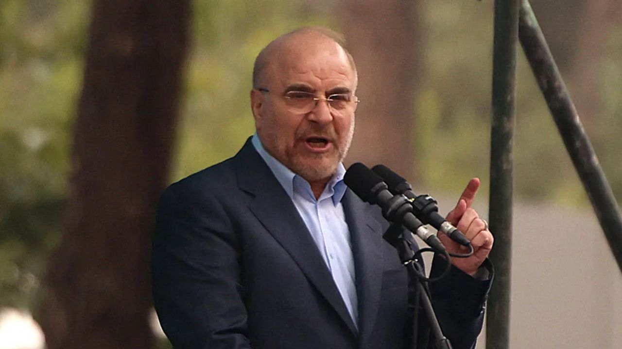 US-Iran Negotiations : ‘युद्धासाठी तयार…’ इराणचा अमेरिकेला थेट इशारा; अंतिम चर्चेपूर्वी ठेवली ‘ही’ मोठी अट