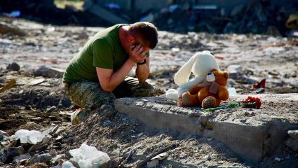 Russia-Ukraine War: युक्रेन युद्धाला भयंकर वळण! रशियाकडून उत्तर कोरियाच्या शस्त्रांचा वापर; पोलंडमध्ये F-16 विमाने तैनात