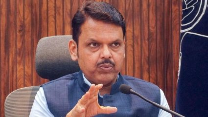 Uniform Civil Act: मोठी बातमी! UCC लागू करण्याच्या दिशेने महाराष्ट्र सरकारची तयारी; ७ सदस्यीय समिती स्थापन, मुख्यमंत्र्यांची घोषणा