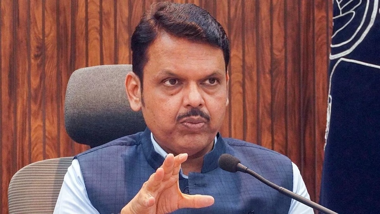 Uniform Civil Act: मोठी बातमी! UCC लागू करण्याच्या दिशेने महाराष्ट्र सरकारची तयारी; ७ सदस्यीय समिती स्थापन, मुख्यमंत्र्यांची घोषणा