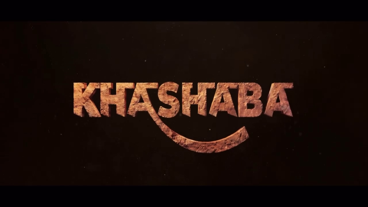 Khashaba Teaser: नागराज मंजुळेंच्या ‘खाशाबा’चा दमदार टीझर आउट, टीझरमध्ये दडला मोठा सस्पेन्स; मुख्य अभिनेता कोण?