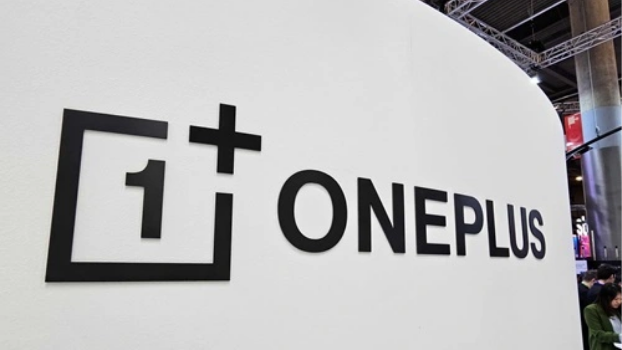 Tech Gadgets News : मोठी बातमी! OnePlus ची भारतातून एक्झिट; आधी अमेरिका-युरोप, आता भारतीय बाजारावरही संकट?