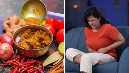 पावसाळ्याच्या दिवसांमध्ये अजिबात करू नका ‘या’ पदार्थांचे सेवन, रोगप्रतिकारशक्ती कमी होण्यासोबतच वाढेल अपचनाचा त्रास