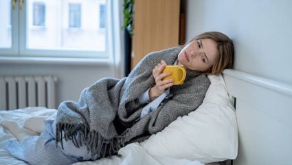 सतत थकवा आणि श्वास घ्याल त्रास होतोय? क्रॉनिक फटीग सिंड्रोमच्या ‘या’ लक्षणांकडे अजिबात करू नका दुर्लक्ष, वेळीच करा उपचार