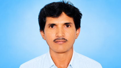 Farmer Suicides : कर्ज माफीत नाव नाही , शेतकऱ्याची आत्महत्त्या : यवतमाळ मध्ये टोकाचे पाऊल