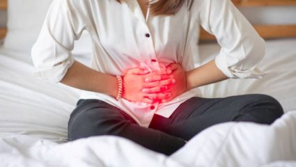 लघवी मार्गात वारंवार संसर्ग का होतो? UTI इन्फेक्शनपासून बचाव करण्यासाठी फॉलो करा ‘या’ सोप्या टिप्स, अन्यथा मूत्राशयावर होईल परिणाम