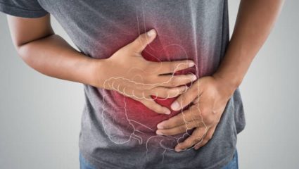 विकतचे पदार्थ खाऊन पोट बिघडते? पावसाळ्यात टायफॉइड आणि पोटाच्या संसर्गापासून स्वतःचे संरक्षण करण्याचे सोपे उपाय