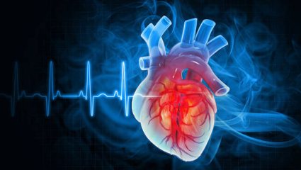हृदयाचे ठोके अनियमित का होतात? Arrhythmia झाल्यानंतर दिसून येणाऱ्या ‘या’ लक्षणांकडे अजिबात करू नका दुर्लक्ष