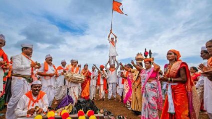 पंढरपूरच्या विकास आराखड्याला वेग! निविदा प्रक्रिया राबवा; श्री विठ्ठल-रुक्मिणी मंदिर परिसरासाठी वास्तुविशारद नेमा