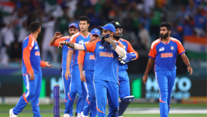 Team India Probable Playning XI, IND vs ENG रोहित, विराट, बुमराह, गिल संघात सामील होताच, ‘या’ चार खेळाडूचा पत्ता कट