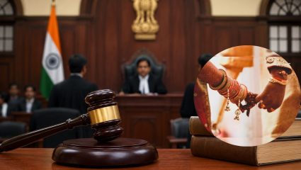 केवळ नोंदणीमुळे हिंदू विवाहाला कायदेशीर मान्यता मिळत नाही, विधींचे पालन करणेही आवश्यक; उच्च न्यायालयाचा महत्त्वपूर्ण निर्णय