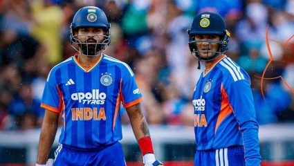 IND vs ENG Live Score: टीम इंडियाने इंग्लंडला दिले १९० धावांचे लक्ष्य! अभिषेक शर्मा आणि श्रेयस अय्यरची वादळी अर्धशतके