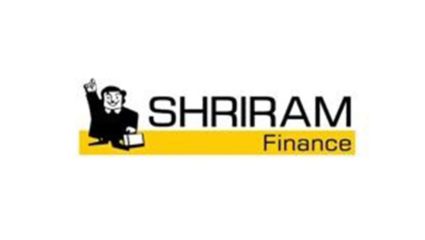 श्रीराम फायनान्सने मुदत ठेवींचे व्याजदर वाढवले! आता गुंतवणुकीवर मिळणार ७.५०% पर्यंत व्याज; जाणून घ्या नवे दर