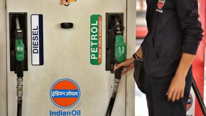 Petrol Diesel Price: पेट्रोल-डिझेल स्वस्त होणार का? केंद्रीय मंत्री हरदीप सिंग पुरी यांचे देशातील इंधन दरांबाबत सर्वात मोठे विधान