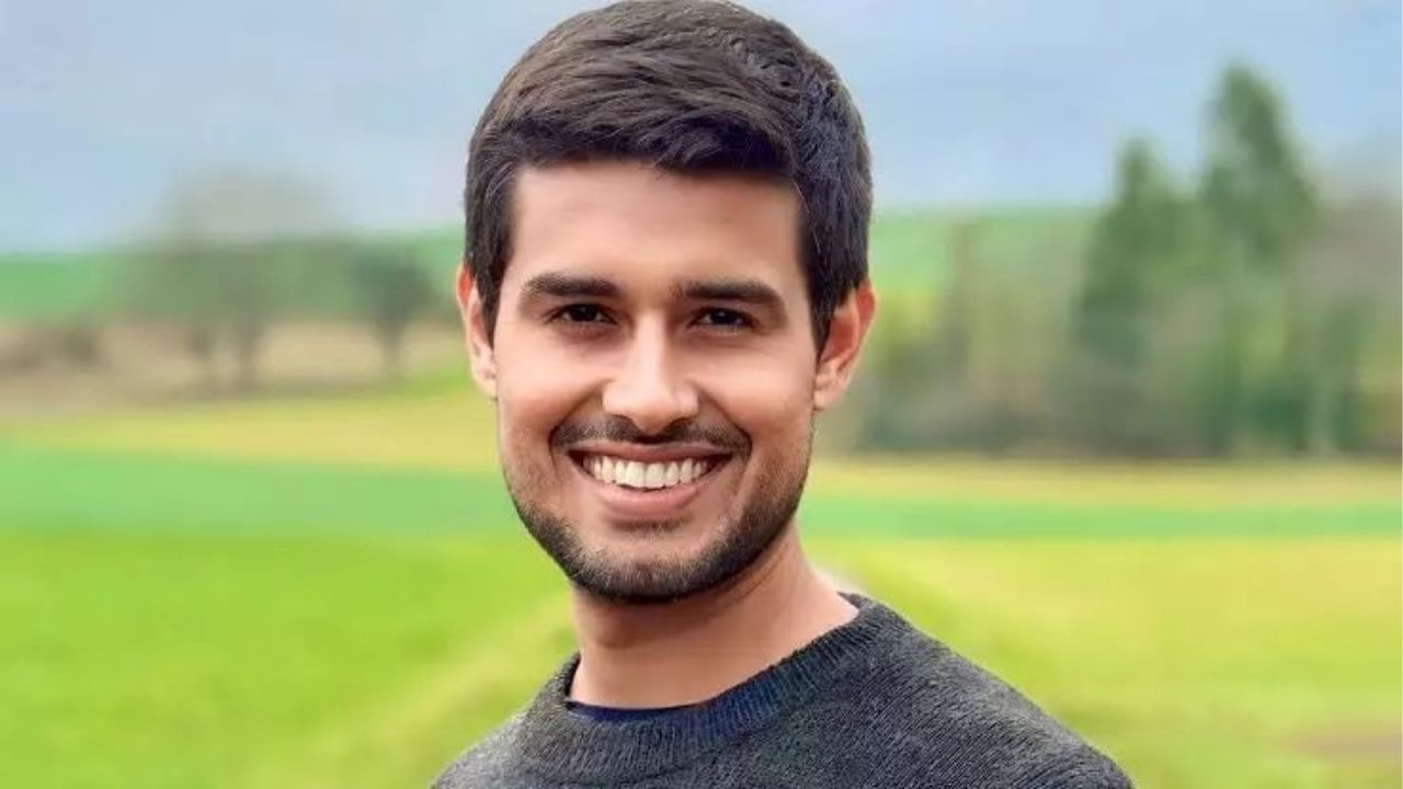 Dhruv Rathee च्या वादग्रस्त व्हिडिओवर १५ दिवसांत निर्णय घ्या; दिल्ली उच्च न्यायालयाचे केंद्र सरकारच्या GAC ला कडक निर्देश